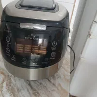 پلوپز۲نفره