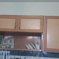 کابینت دیواری|مصالح و تجهیزات ساختمان|میاندوآب, |دیوار