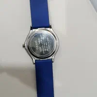 ساعت CASlO|ساعت|قیدار, |دیوار