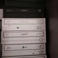 فروش لوازم جانبی کامپیوتر