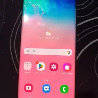 سامسونگ s10