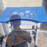 صندلی|صندلی و نیمکت|شیراز, سلطان آباد|دیوار