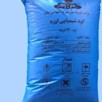 فروش کود شیمیایی شیرازی