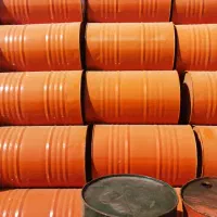 خرید و فروش بشکه آهنی|عمده‌فروشی|قم, کوه سفید|دیوار