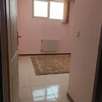 فروش آپارتمان ۸۱ متری ۲ خوابه در شهرک پردیس|فروش آپارتمان|شاهین‌شهر, شهرک پردیس|دیوار