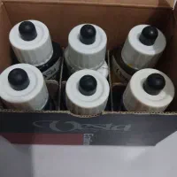 رنگ Ecoline Vesta 6 برای گرافیک کارا زیر قیمت