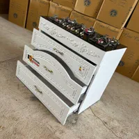اجاق گاز کابینتی|اجاق گاز و لوازم برقی پخت‌وپز|تهران, افسریه شمالی|دیوار