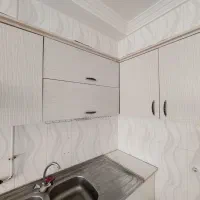 کابینت اقتصادی