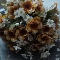 گل مصنوعی|گل مصنوعی|تهران, مسعودیه|دیوار