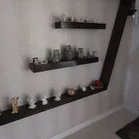 استخدام نظافت کار