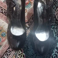 کفش‌های مجلسی و شیک|کیف، کفش، کمربند|تهران, افسریه جنوبی|دیوار