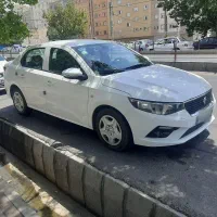 تارا V1 پلاس