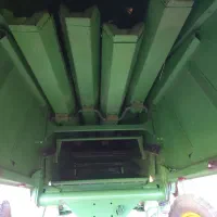 فروش کمباین|خودرو سنگین|ینقاق, |دیوار