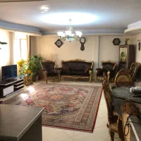 120-متر-تک-واحدی-فول-شرق-مرزداران