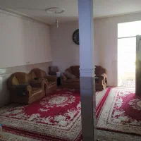 فروش خانه در شیخ آباد ولیعصر|فروش خانه و ویلا|قم, ولیعصر|دیوار