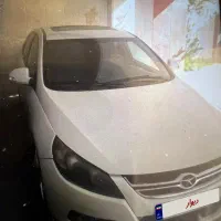 فروش خودرو جک۹۴|خودرو سواری و وانت|کرج, اتحاد|دیوار