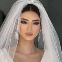 مدل میکاپ  رایگان بدون آفیش