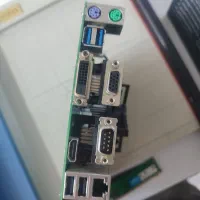 باندل نسل 6، پاور 400 وات|قطعات و لوازم جانبی رایانه|قم, بنیاد|دیوار