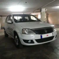 النود پلاس اتومات ۹۶|خودرو سواری و وانت|تهران, آشتیانی|دیوار