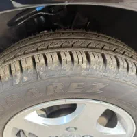 ۲۰۷‌سقف‌شیشه‌‌‌پانوروما‌تیوفایو‌پلاس‌صفرفول‌مشکی|خودرو سواری و وانت|بم, |دیوار