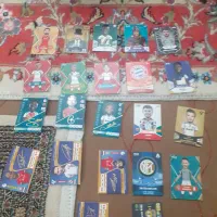 کیمدی کارت