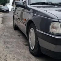 پژو ۴۰۵ مدل ۹۱ بدون رنگ|خودرو سواری و وانت|گرگان, |دیوار