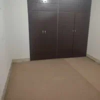 منزل اجاره طبقه اول|اجارهٔ آپارتمان|لردگان, |دیوار