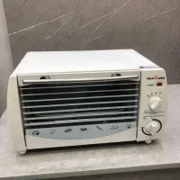 تستر کالورانس