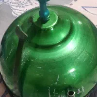 یک عدد کلاه خود