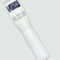 کمپرسور باد شارژی