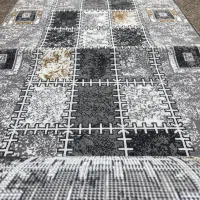 گیلم فرش|گلیم، جاجیم، گبه|تهران, سیروس|دیوار