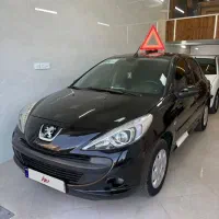 207 tu 3نیست درجهان