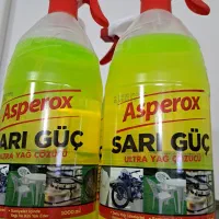 چربی زدا اسپروکس خارجی عمده و خرده