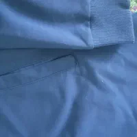 سویشرت ورزشی برند UNDER|لباس|پردیس, فاز ۸|دیوار