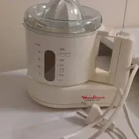 آب پرتقال گیری مونیلکس