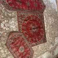 رومیزی