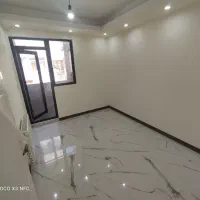 ۸۴متر/فول/کلید نخورده/خیابان بهفر|فروش آپارتمان|تهران, جی|دیوار