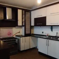 سوئیت منزل شخصی میدان باباطاهر|اجارهٔ کوتاه‌مدت آپارتمان و سوئیت|همدان, |دیوار