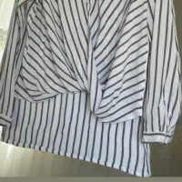 لباس های استوک(تاناکورا نیست)|لباس|بوکان, |دیوار