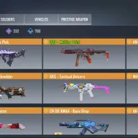 با هر اکانتی معاوضه می کنم توضیحات رو بخوان|کنسول، بازی ویدئویی و آنلاین|خورش رستم, |دیوار