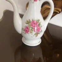 گلاب پاش