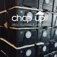 پرینتر لیزری اچ پی HP LaserJet Pro 400 M401