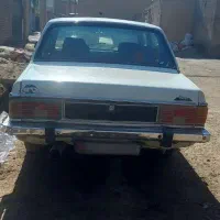 پیکان ۸۱|خودرو سواری و وانت|بروجرد, |دیوار