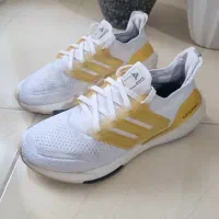 کتونی اسپرست الترا بوست آدیداس - اصل ویتنام