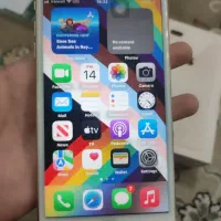 آیفون ۸ پلاس