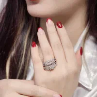 خرید نقره‌های آسیب‌دیده و فرسوده با ارزش بالا۷۲()+