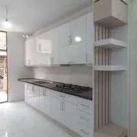 کابینت بدری|خدمات پیشه و مهارت|اردبیل, |دیوار