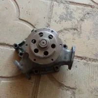 فروش یک واتر پمپ بنز