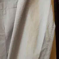 کاپشن مردانه|لباس|اصفهان, بختیاردشت (شهرک پرتو)|دیوار