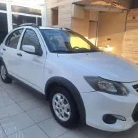 فروش کوییک مدل 98 کارمندی و بکر|خودرو سواری و وانت|داراب, |دیوار